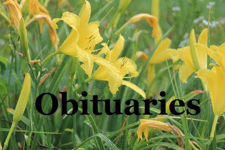 obits